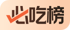 case tag