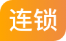 case tag