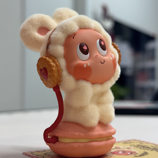 宁大胆