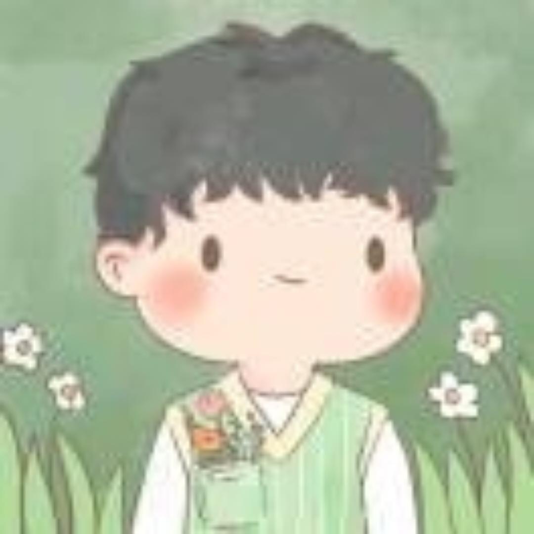 容忆