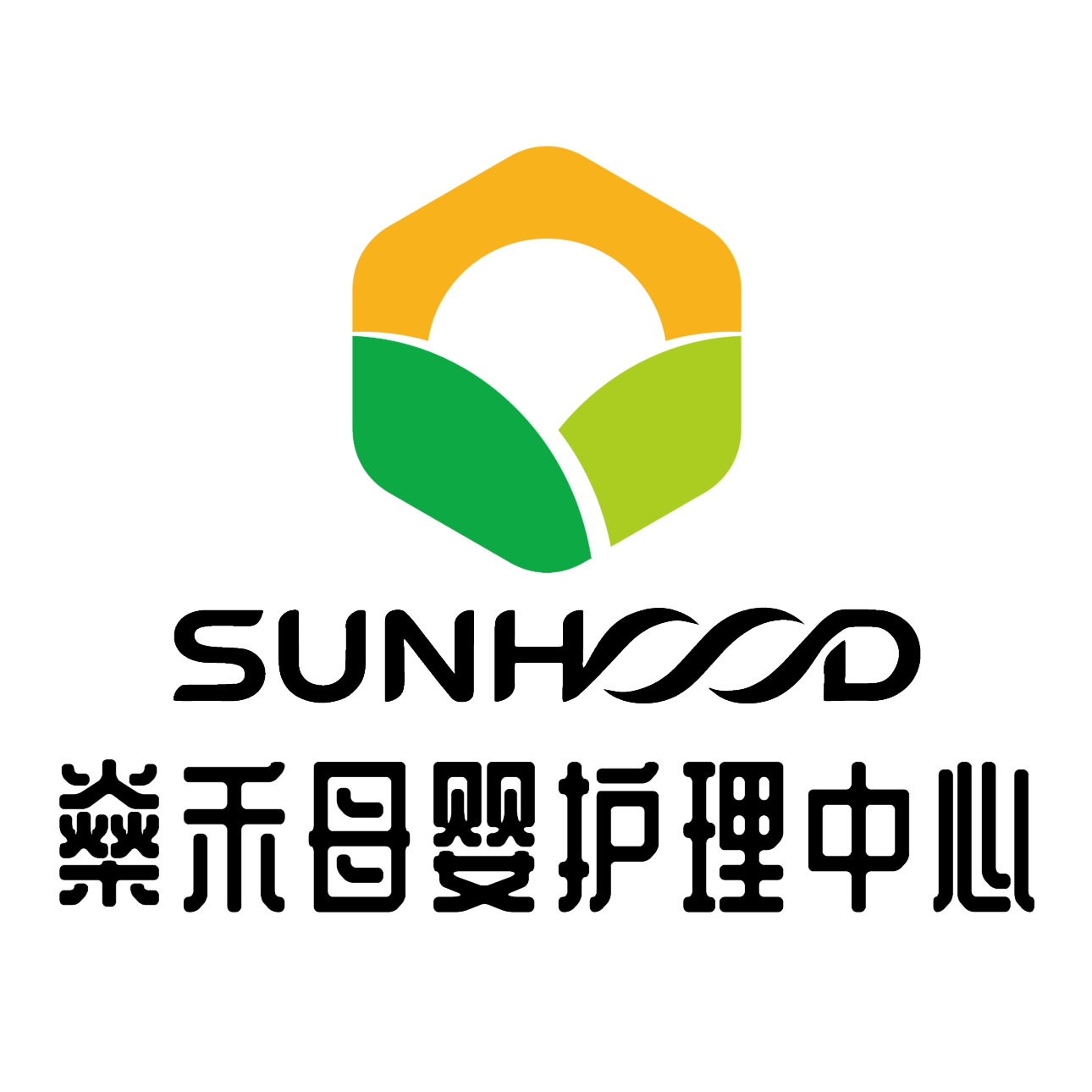 燊禾
