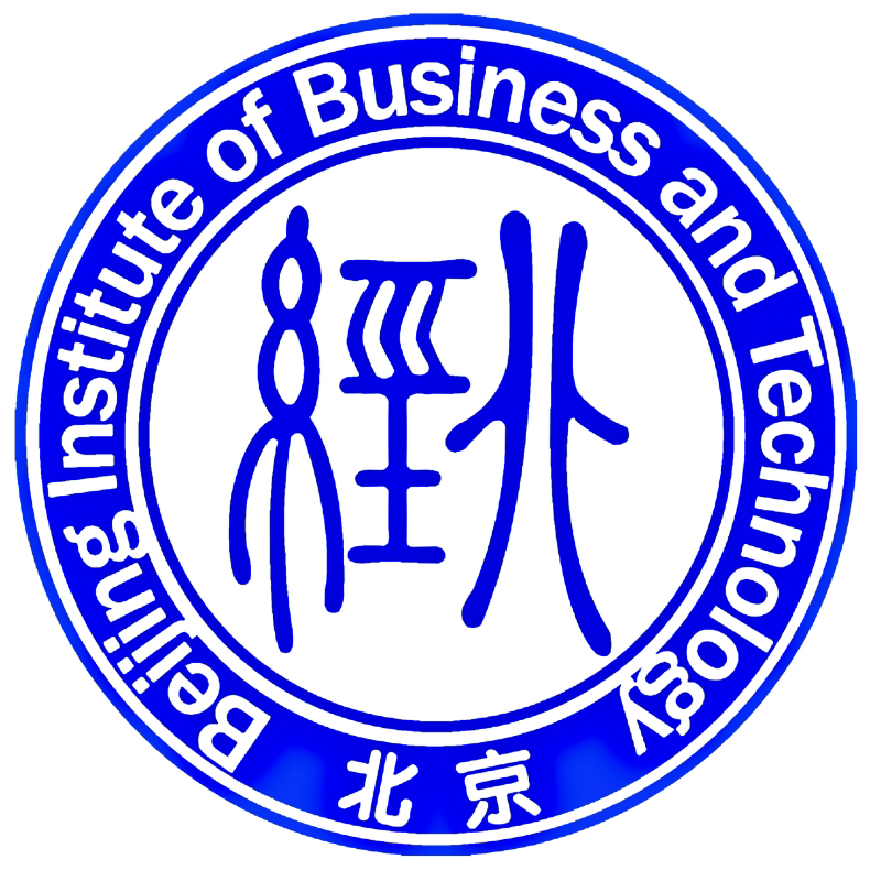 北京经济技术职业学院