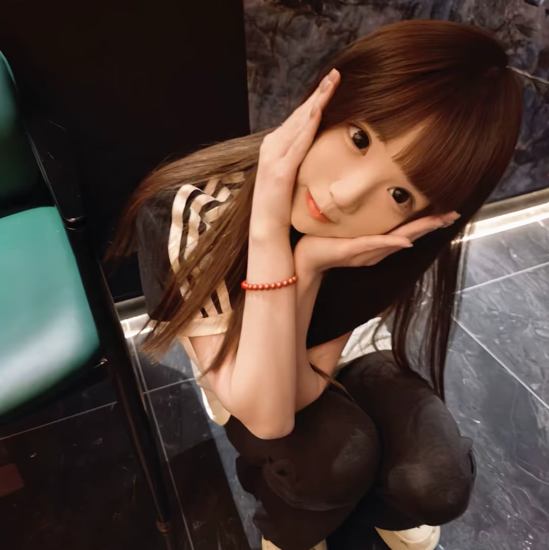 如小视_2sE73ZDz