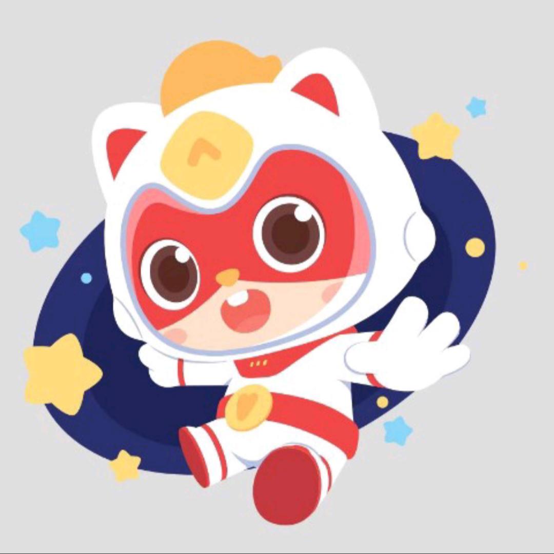 百工猫AI科创中心
