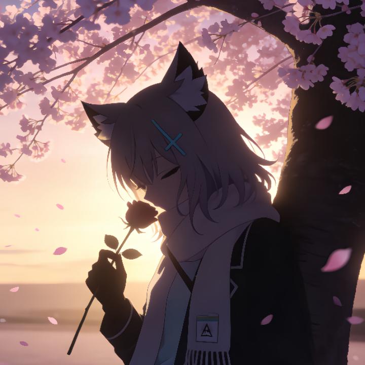时辰屿