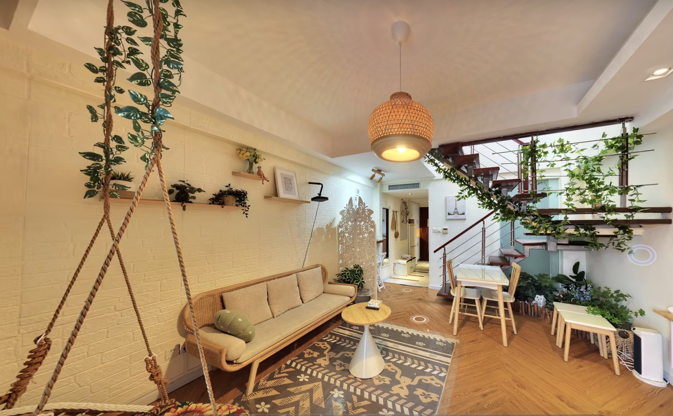 如视×途家：让好房子自己会说话，开启民宿行业体验新时代