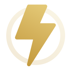 如视临展VR 3S即可加载