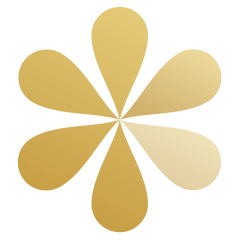 如视VR后台编辑器有丰富的工具，可以支持热点导览可视化