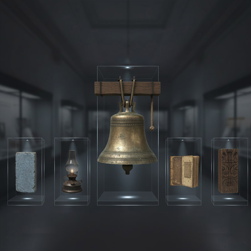 服务商资格认证
