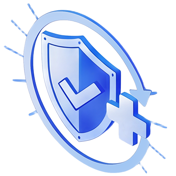 公共安全 / 应急管理数字孪生