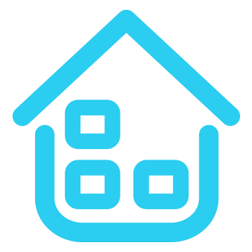 倉儲物流 / 資產(chǎn)運營數(shù)字孿生