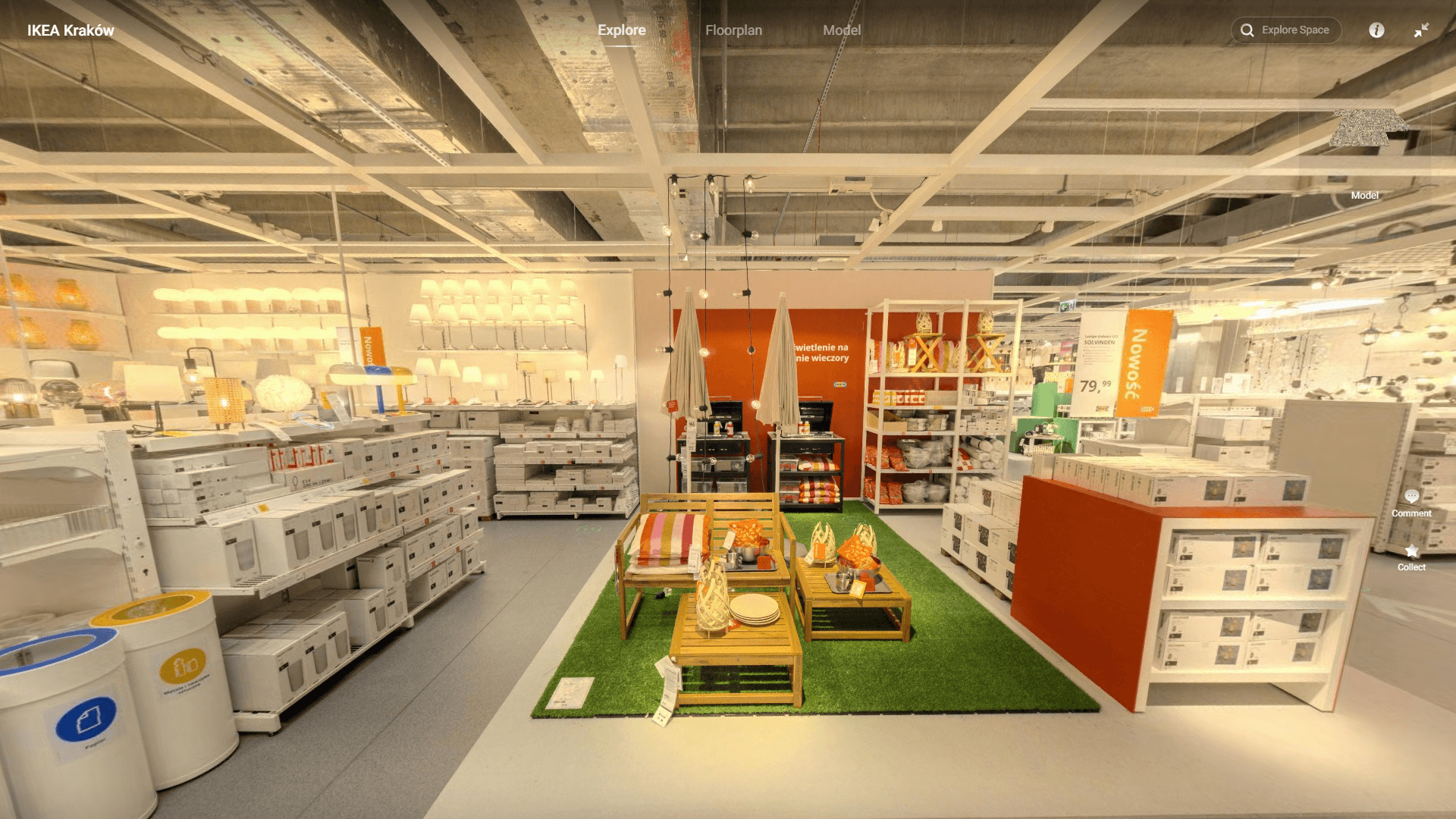 海外宜家 IKEA
