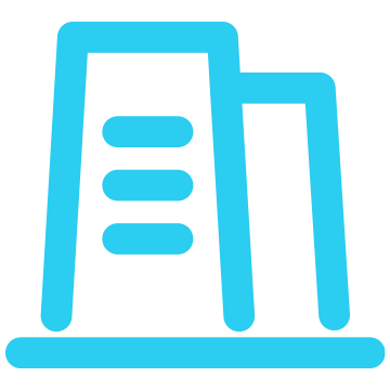 工廠園區(qū) / 工業(yè)制造數(shù)字孿生