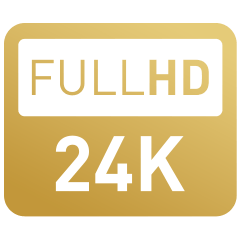 如视VR临展有24K全景图