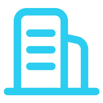 房地產(chǎn) / 物業(yè)管理數(shù)字孿生