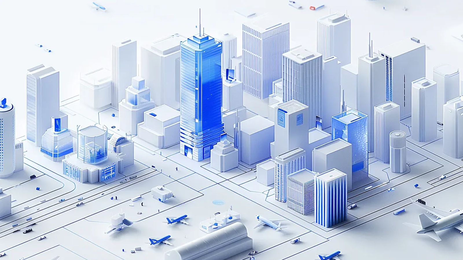 如视2024年度“VR+产业融合”总结，解锁九大行业革新密码