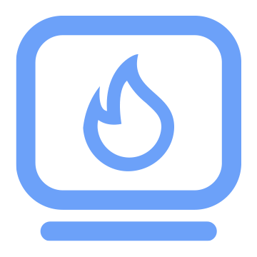 公共安全 / 應急管理數(shù)字孿生