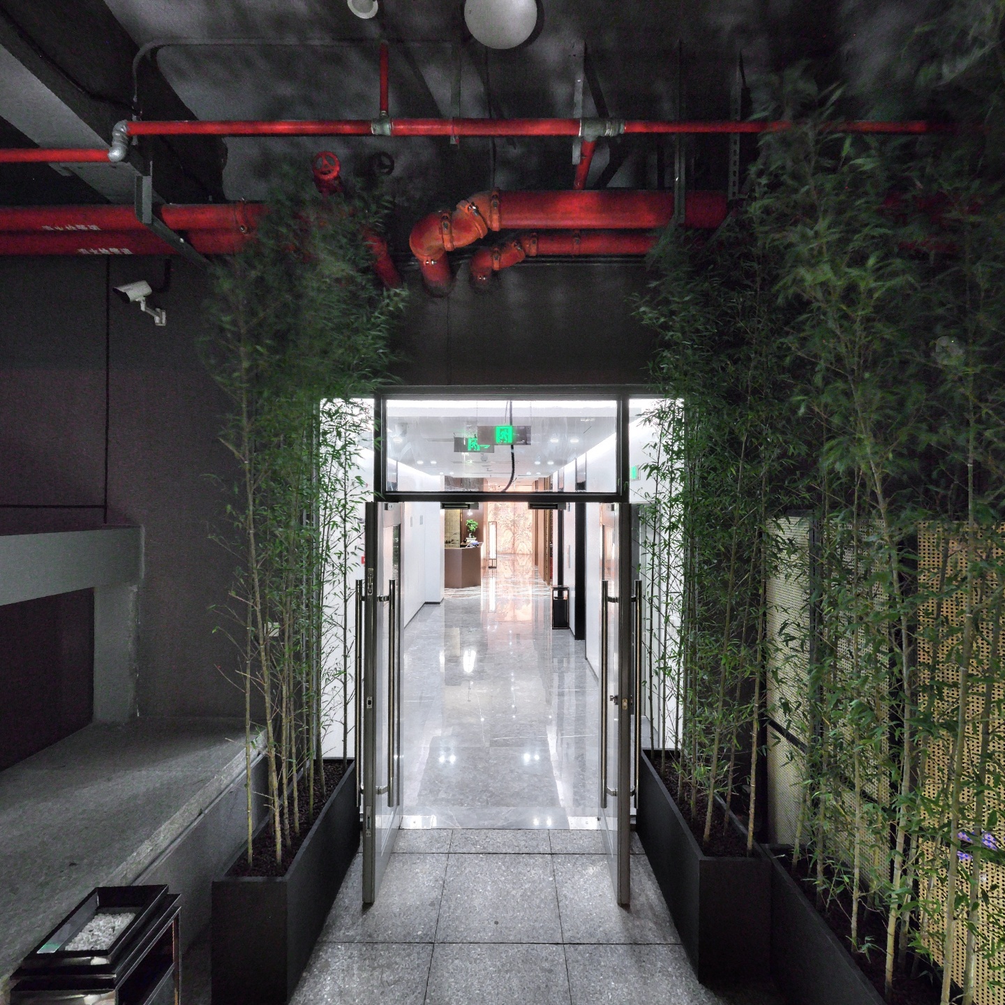 南溪家宴·粤菜（科技园店）-副本