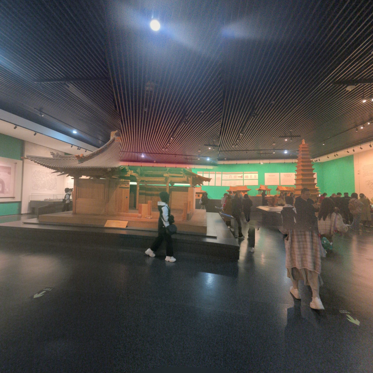 opening-bg-image