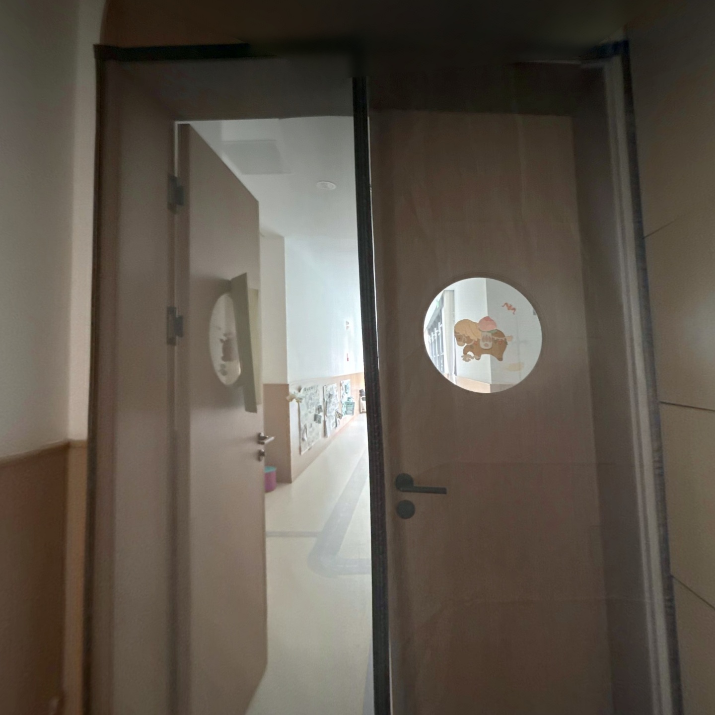 风信子托三