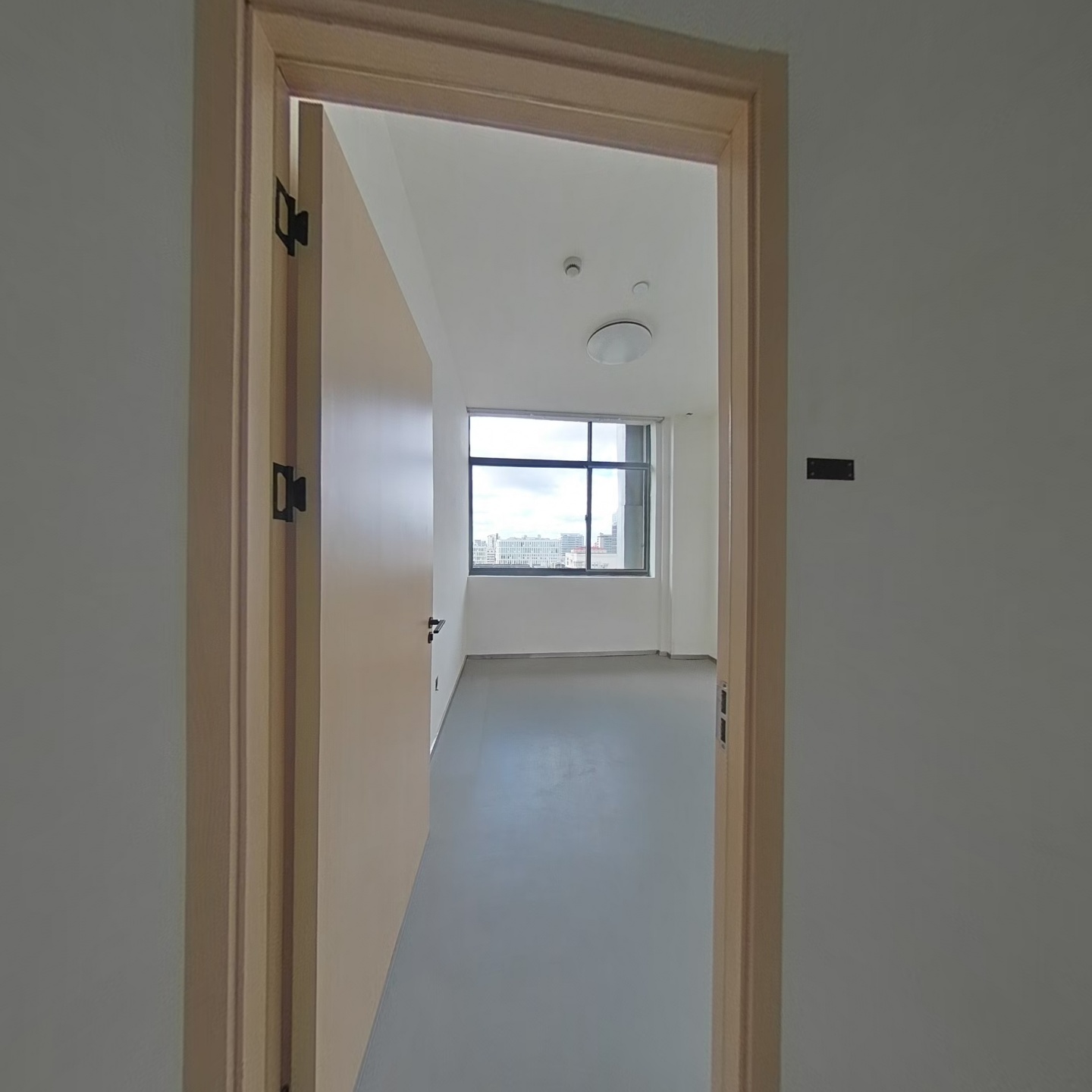 opening-bg-image
