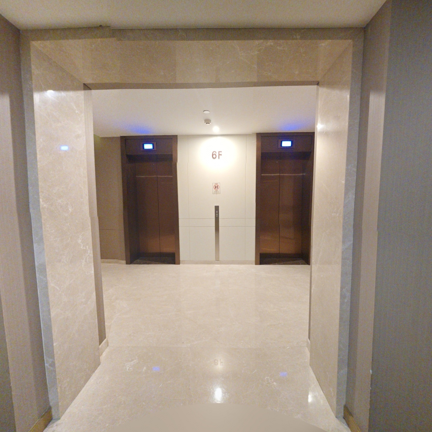 opening-bg-image