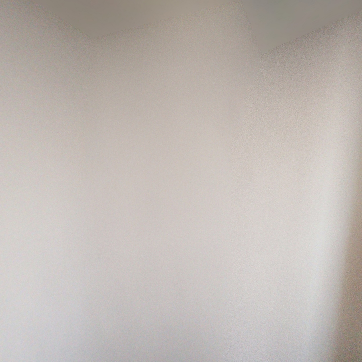 卧室1