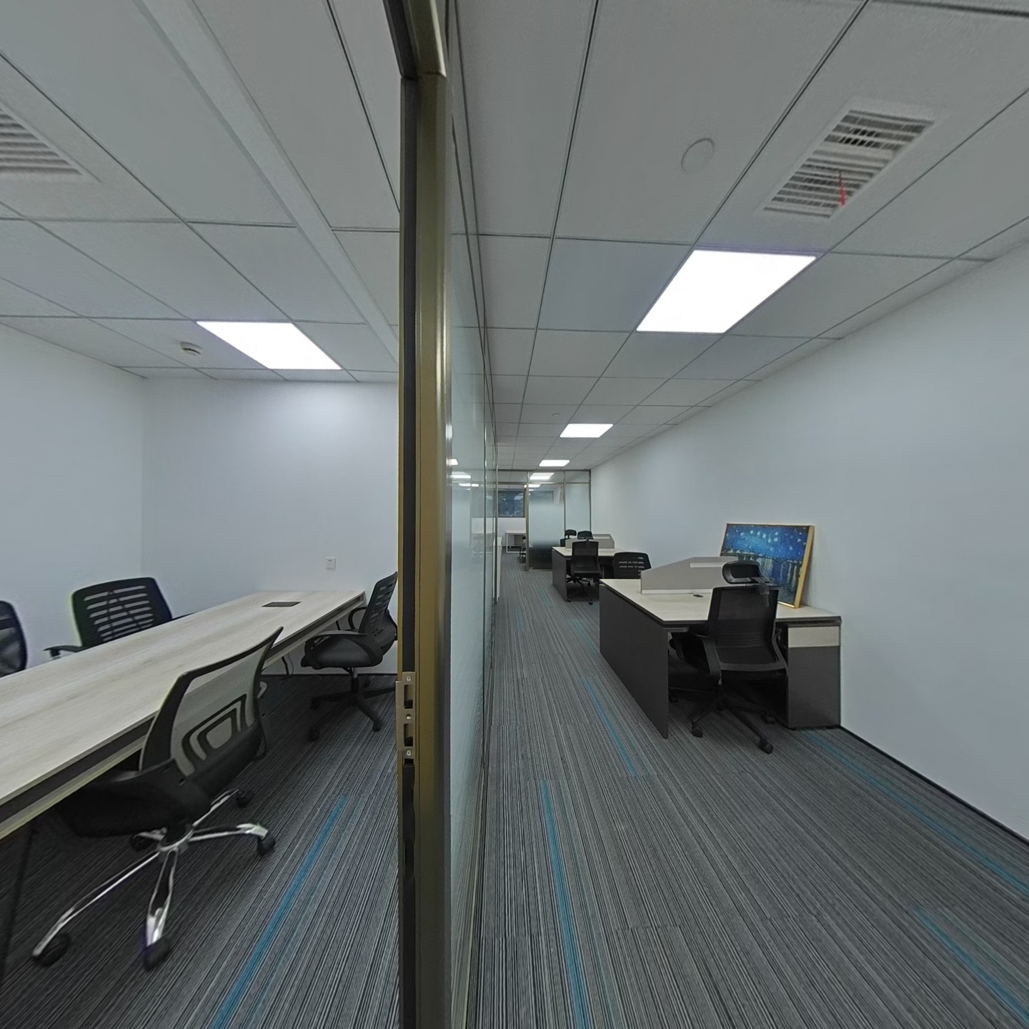 opening-bg-image