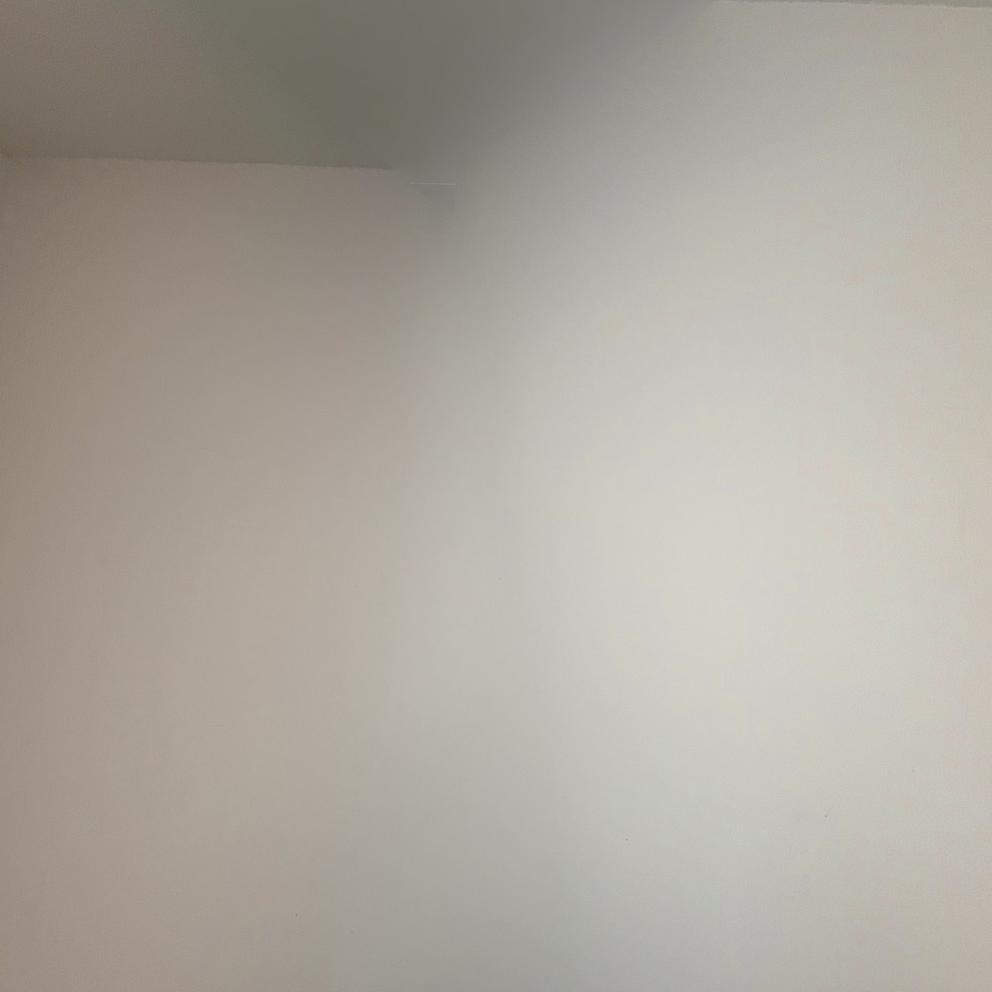 opening-bg-image