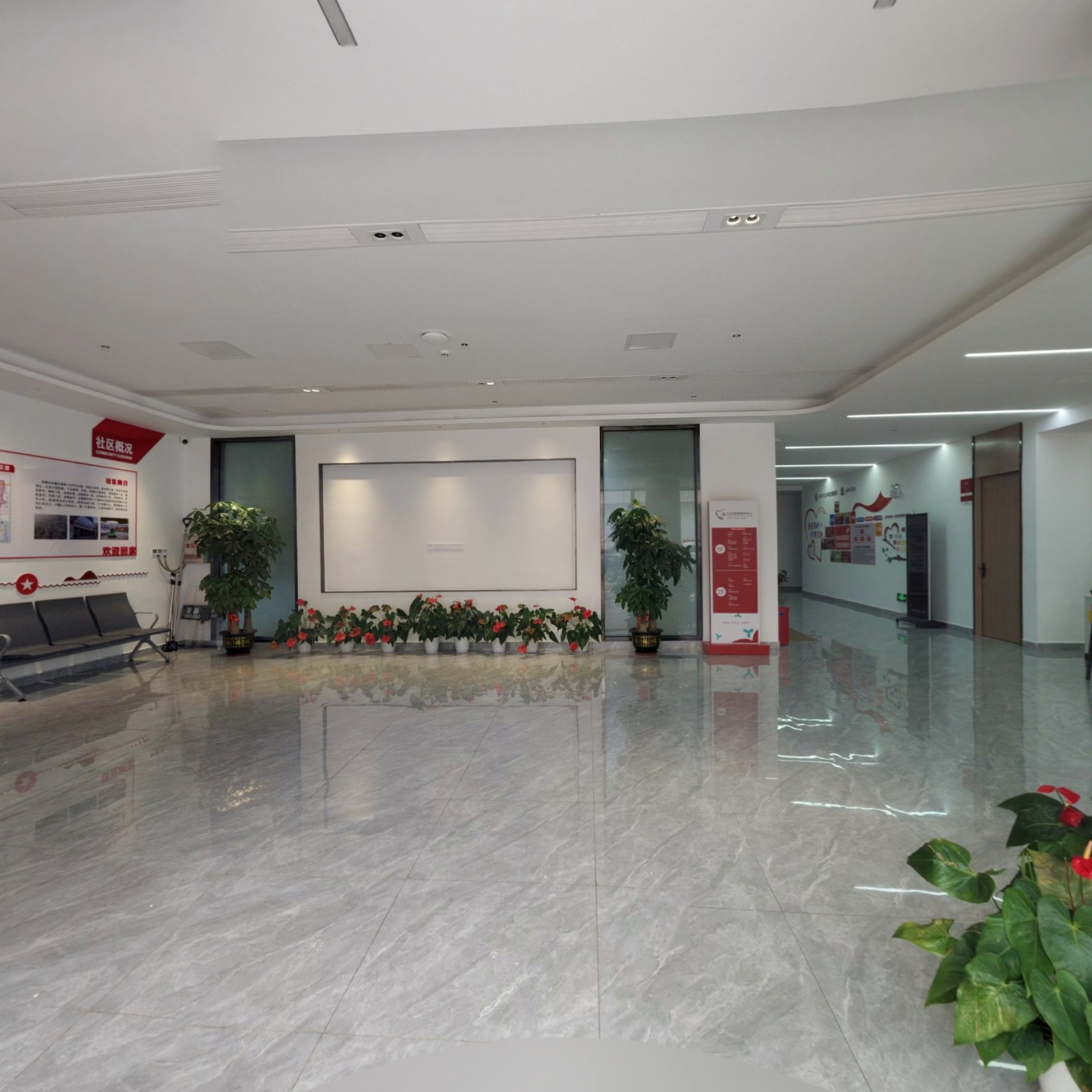 opening-bg-image