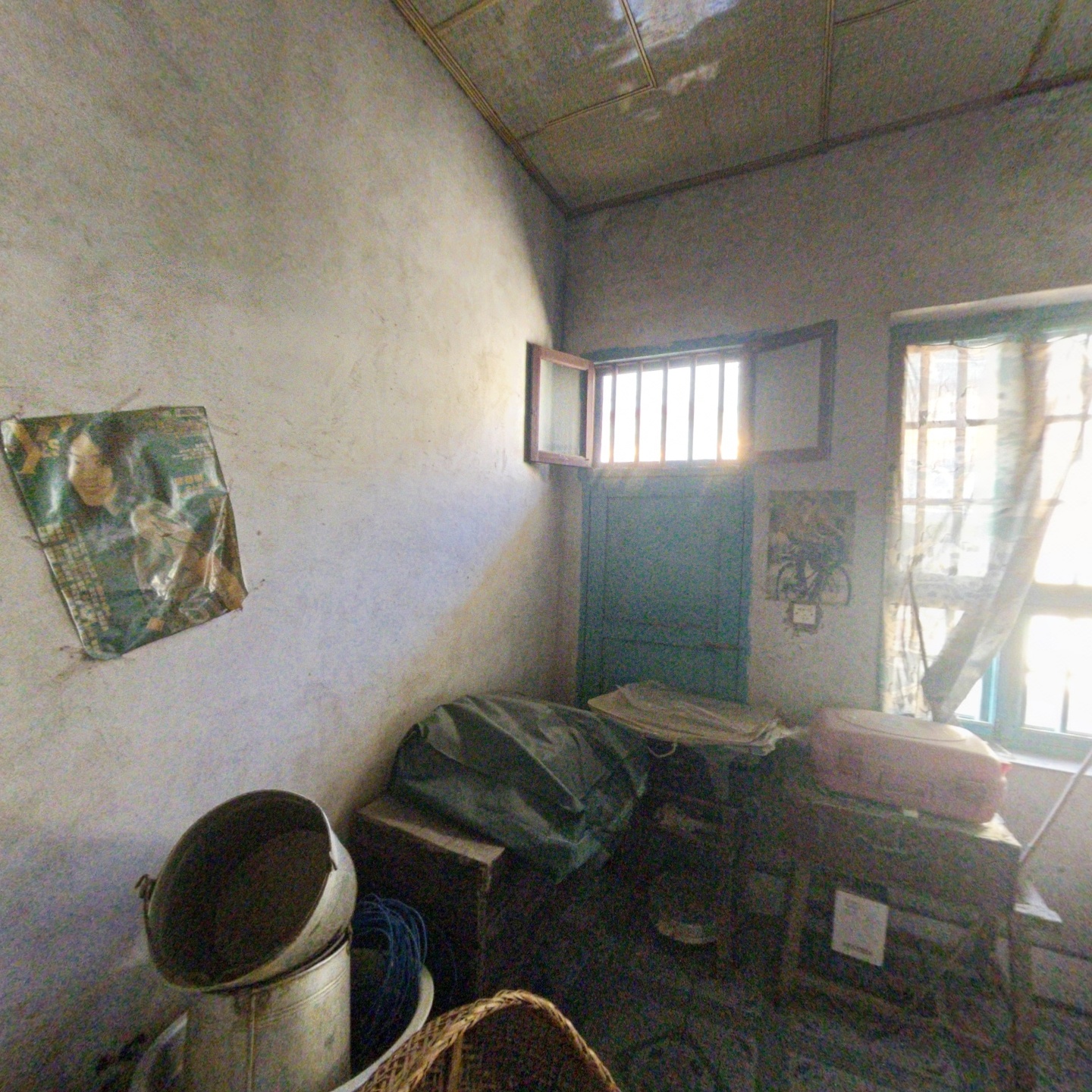 新上村
