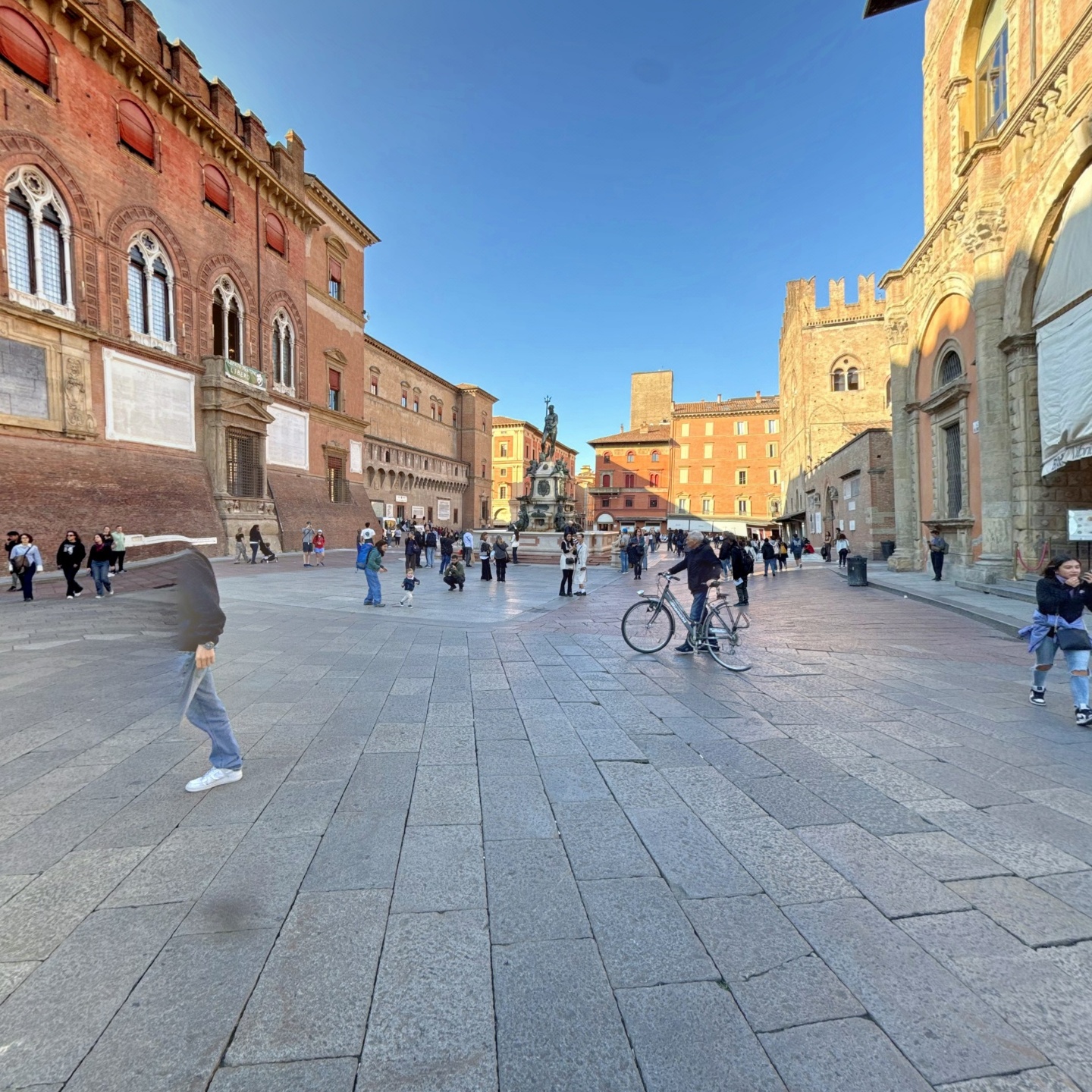 opening-bg-image