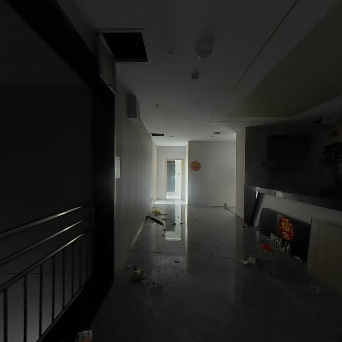 opening-bg-image