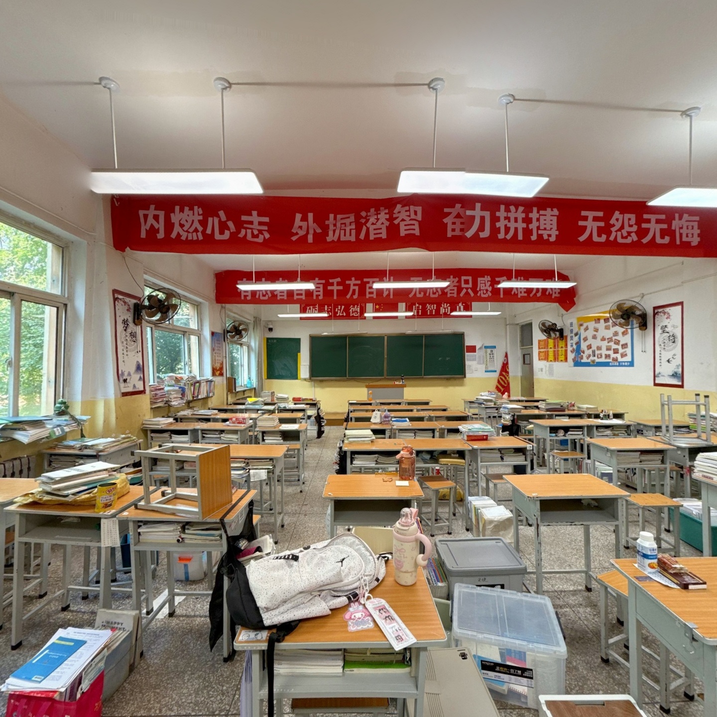 胜溪街
