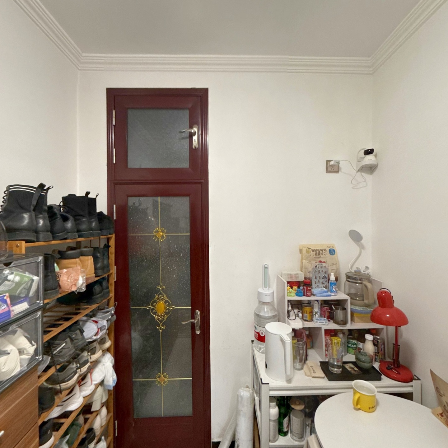 opening-bg-image