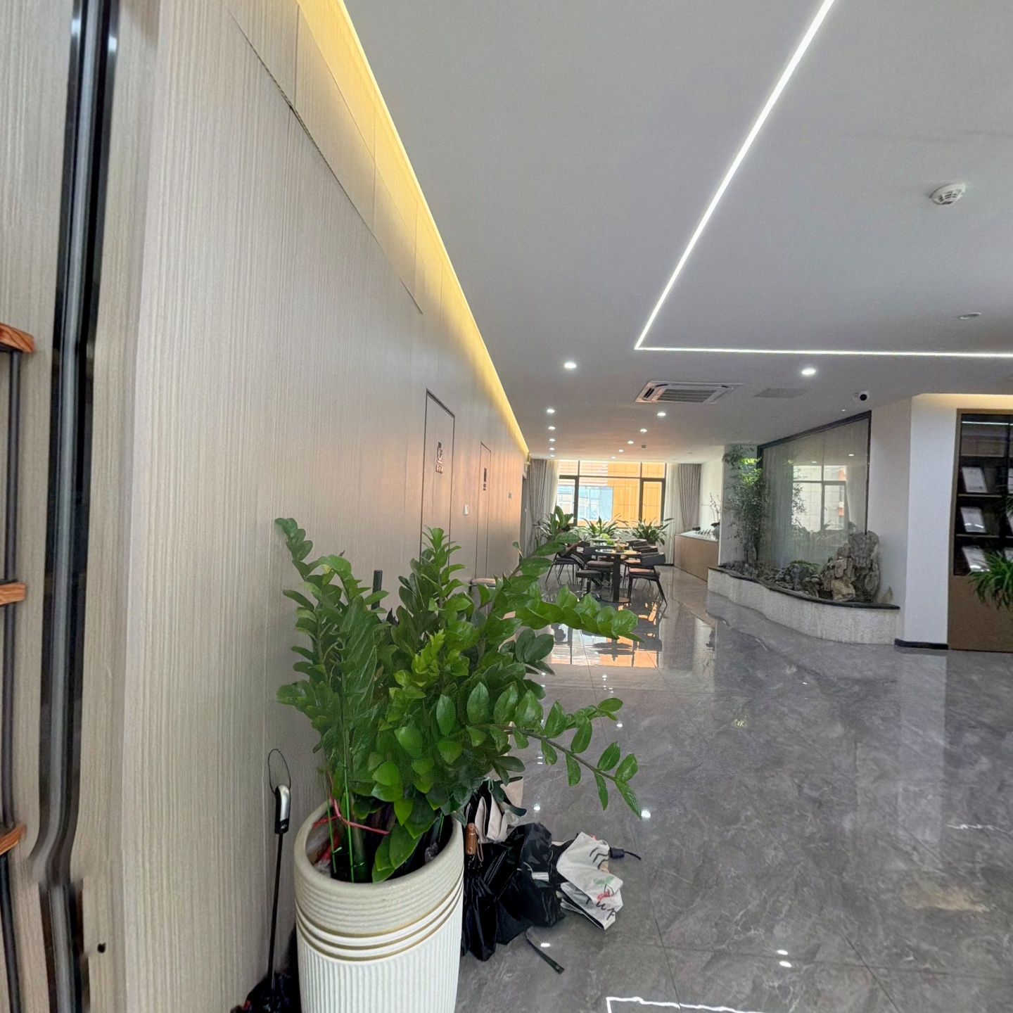 深圳布瑞特科技有限公司-VR全景展示