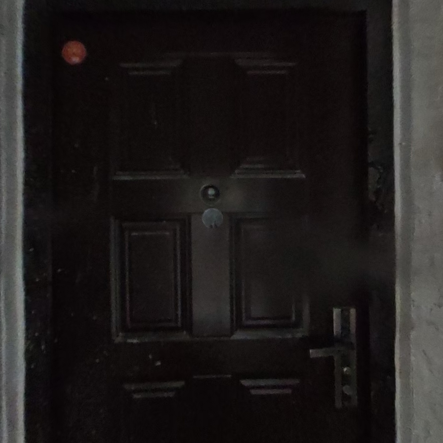 opening-bg-image