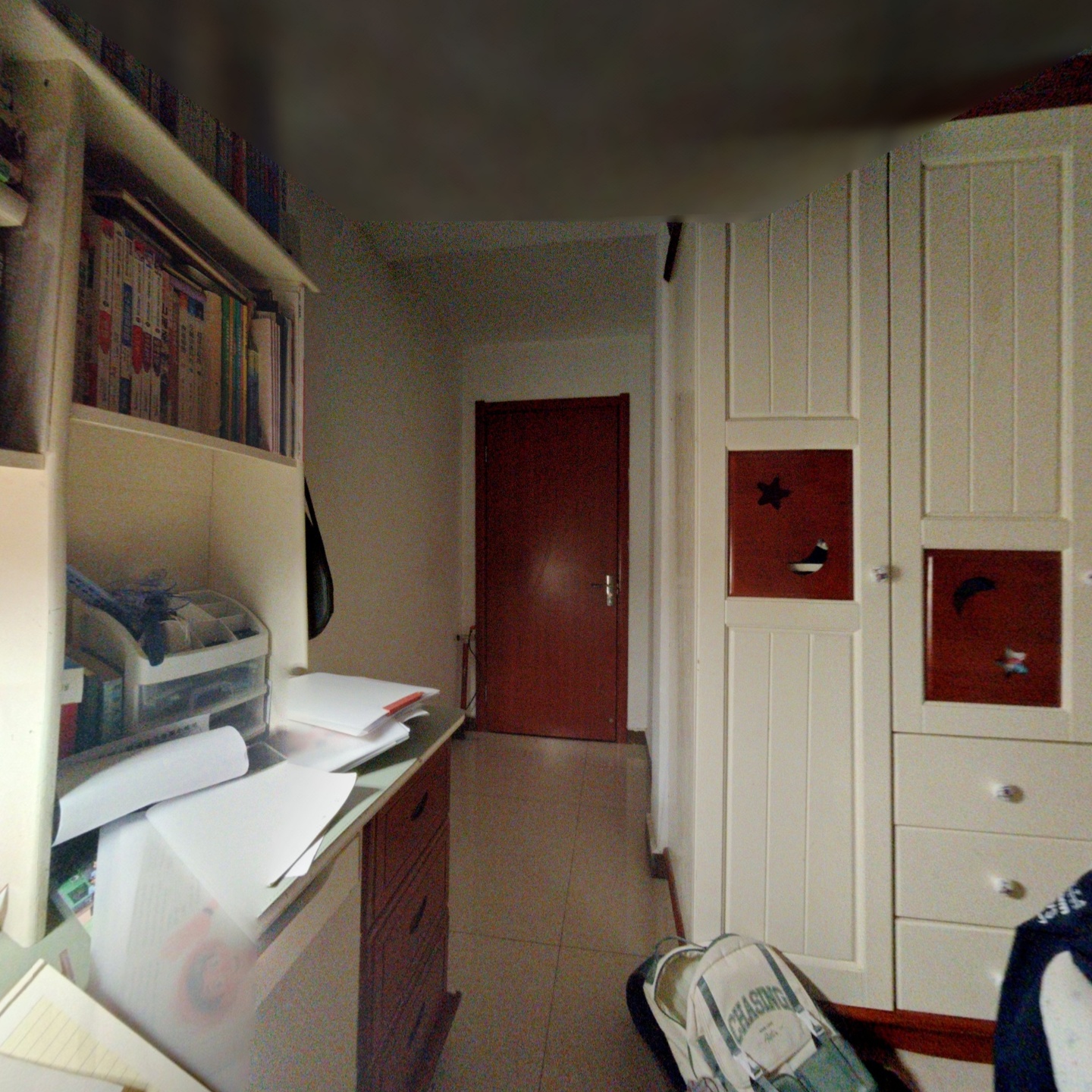 opening-bg-image