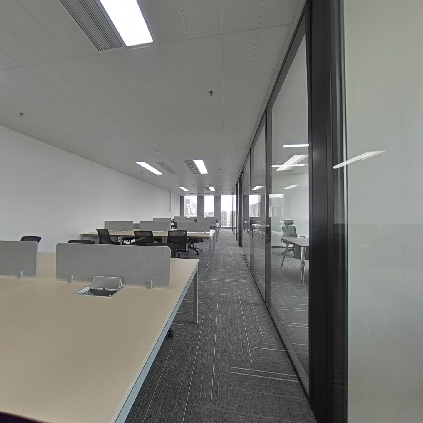 opening-bg-image