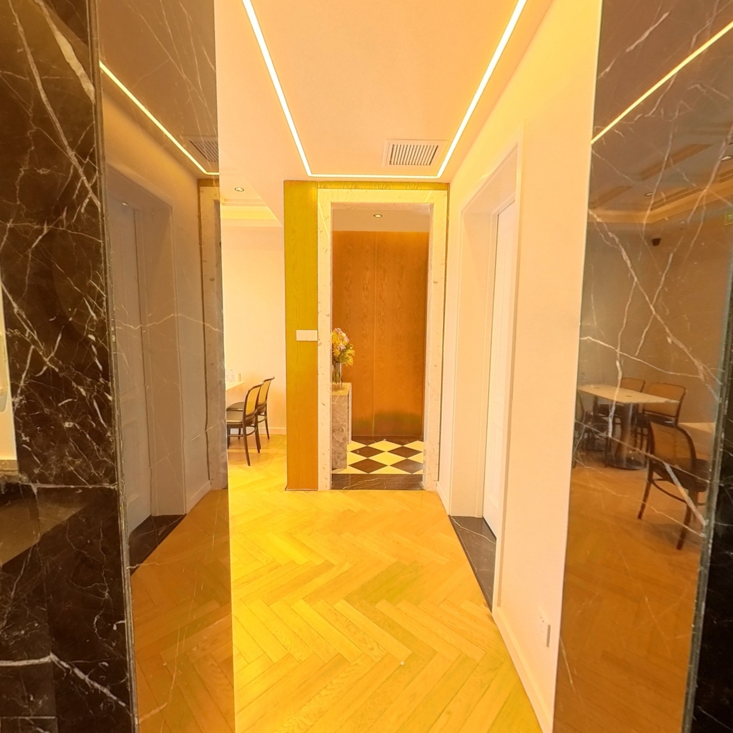 opening-bg-image