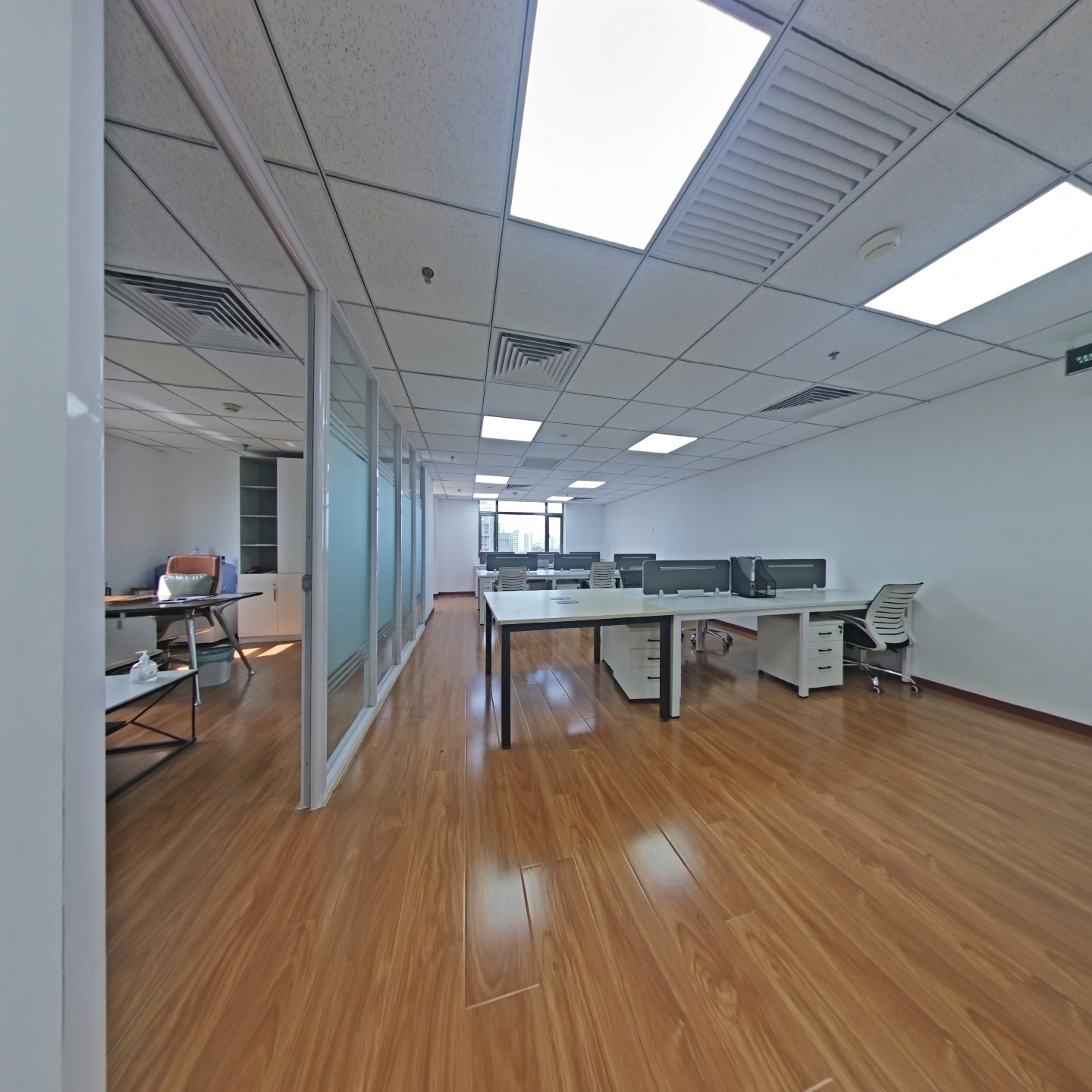 opening-bg-image