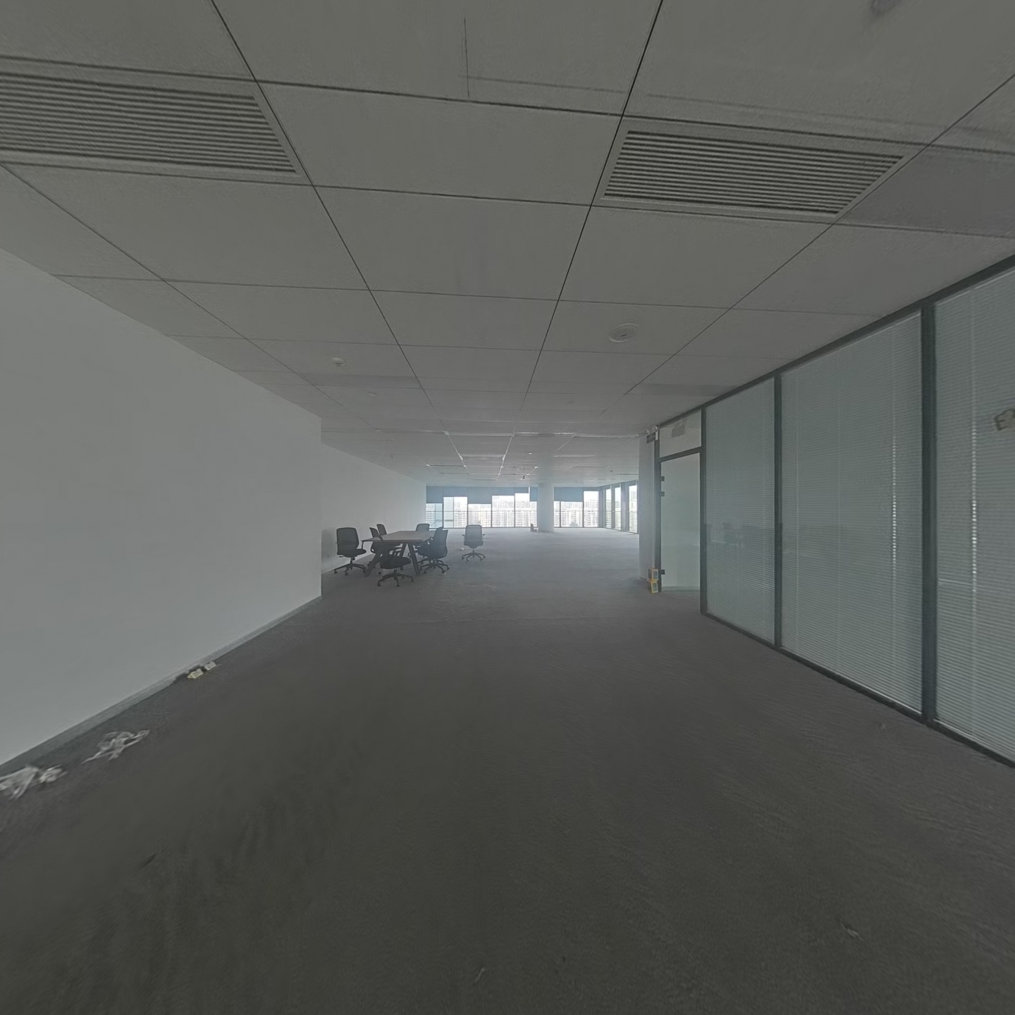 opening-bg-image