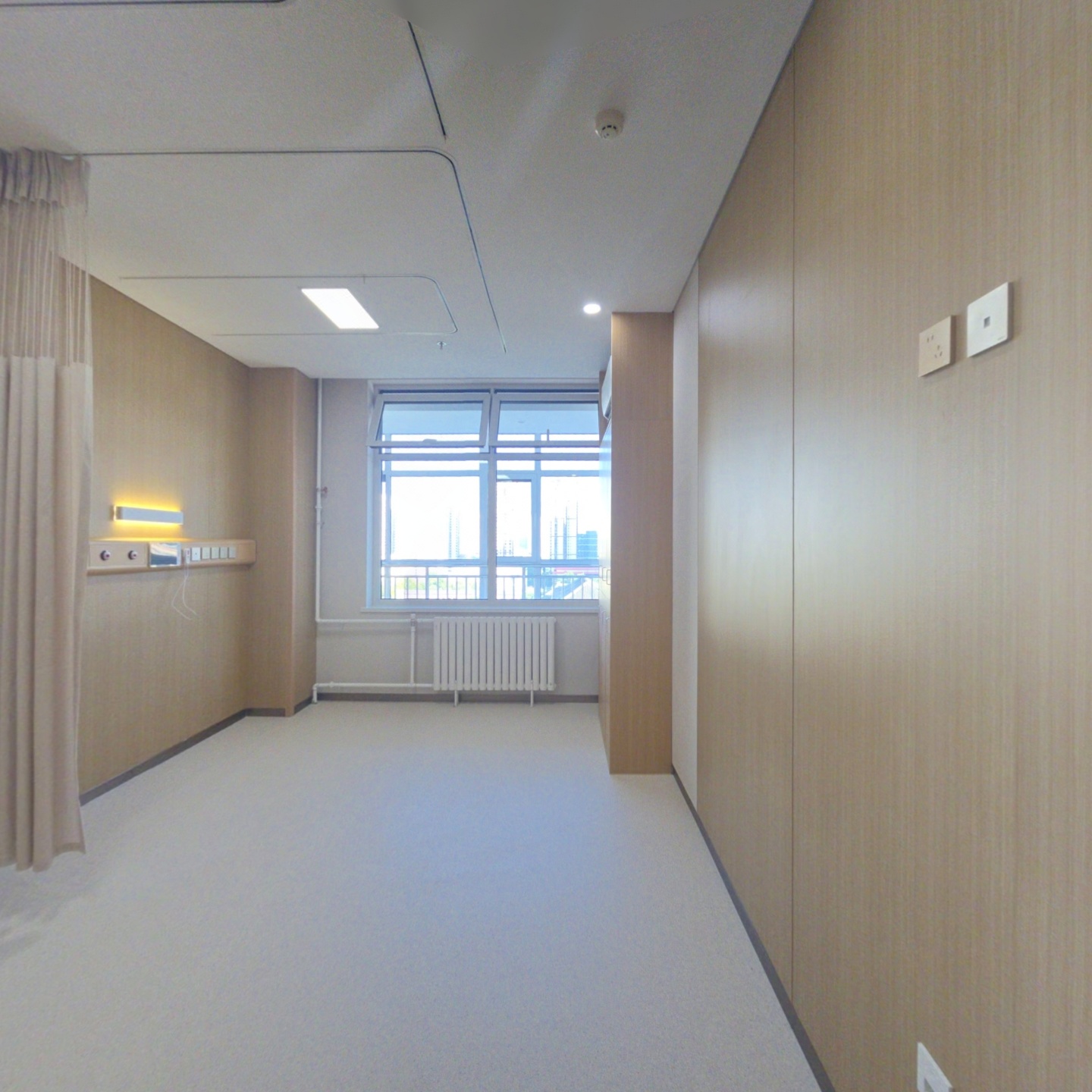 opening-bg-image