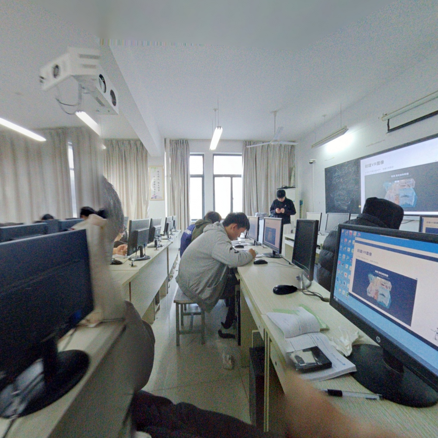 opening-bg-image