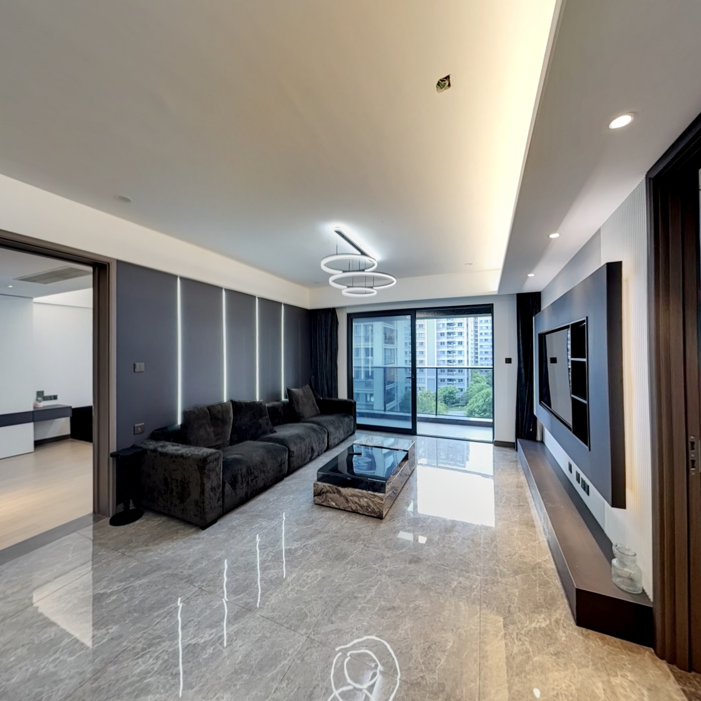 明月桥路155