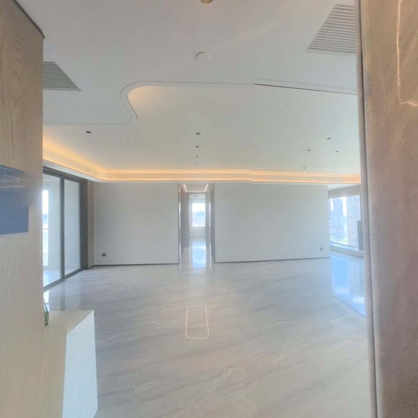 建发