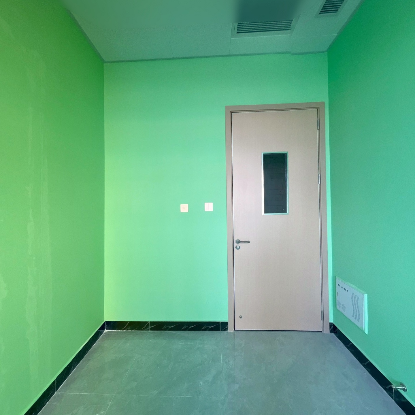 opening-bg-image