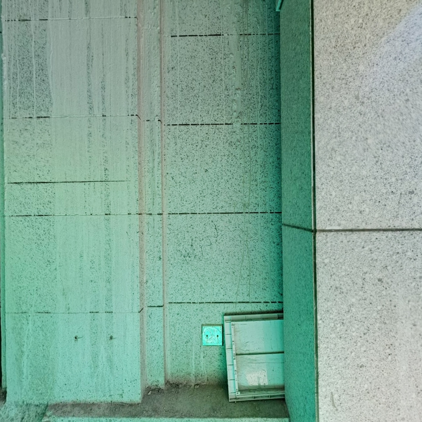 opening-bg-image