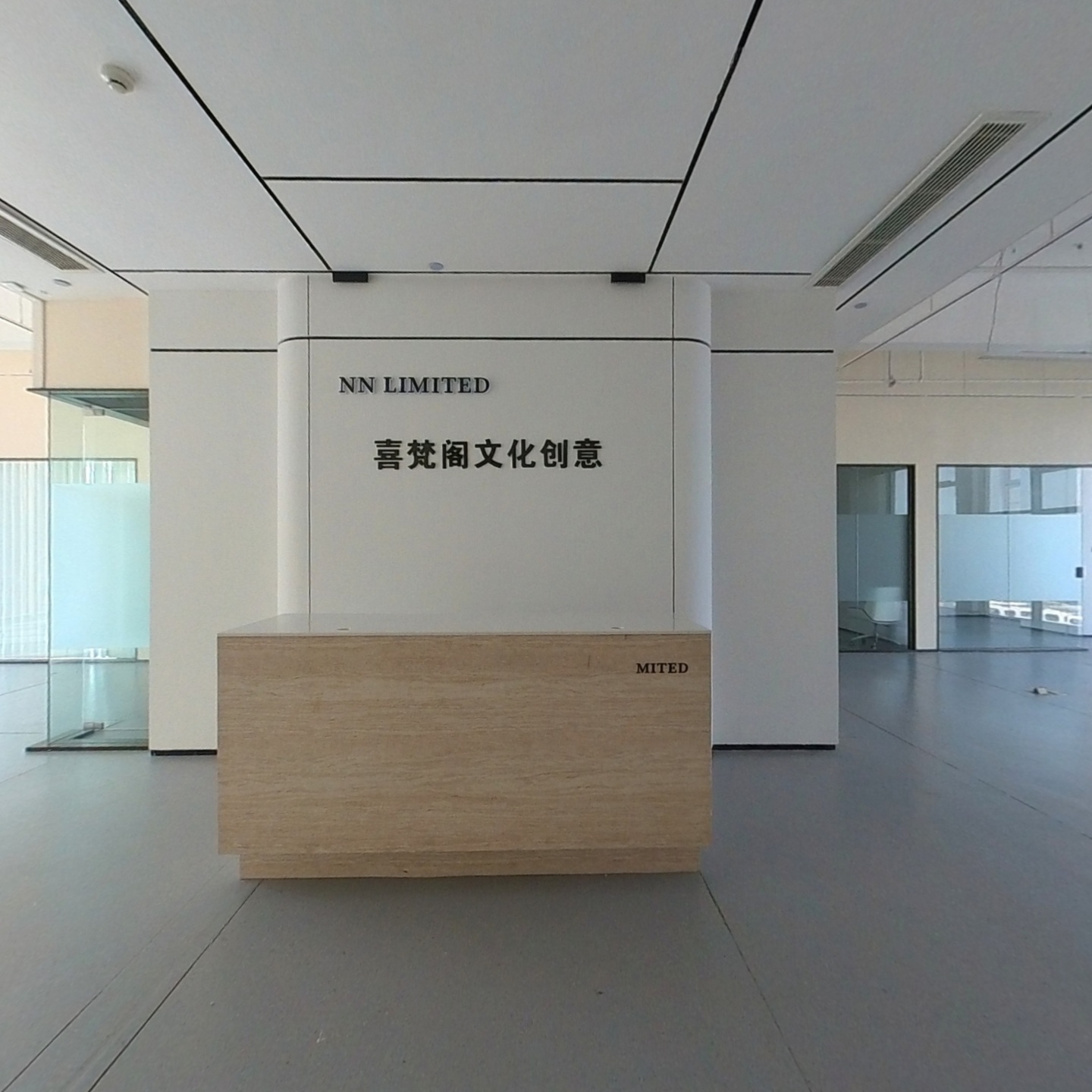 opening-bg-image
