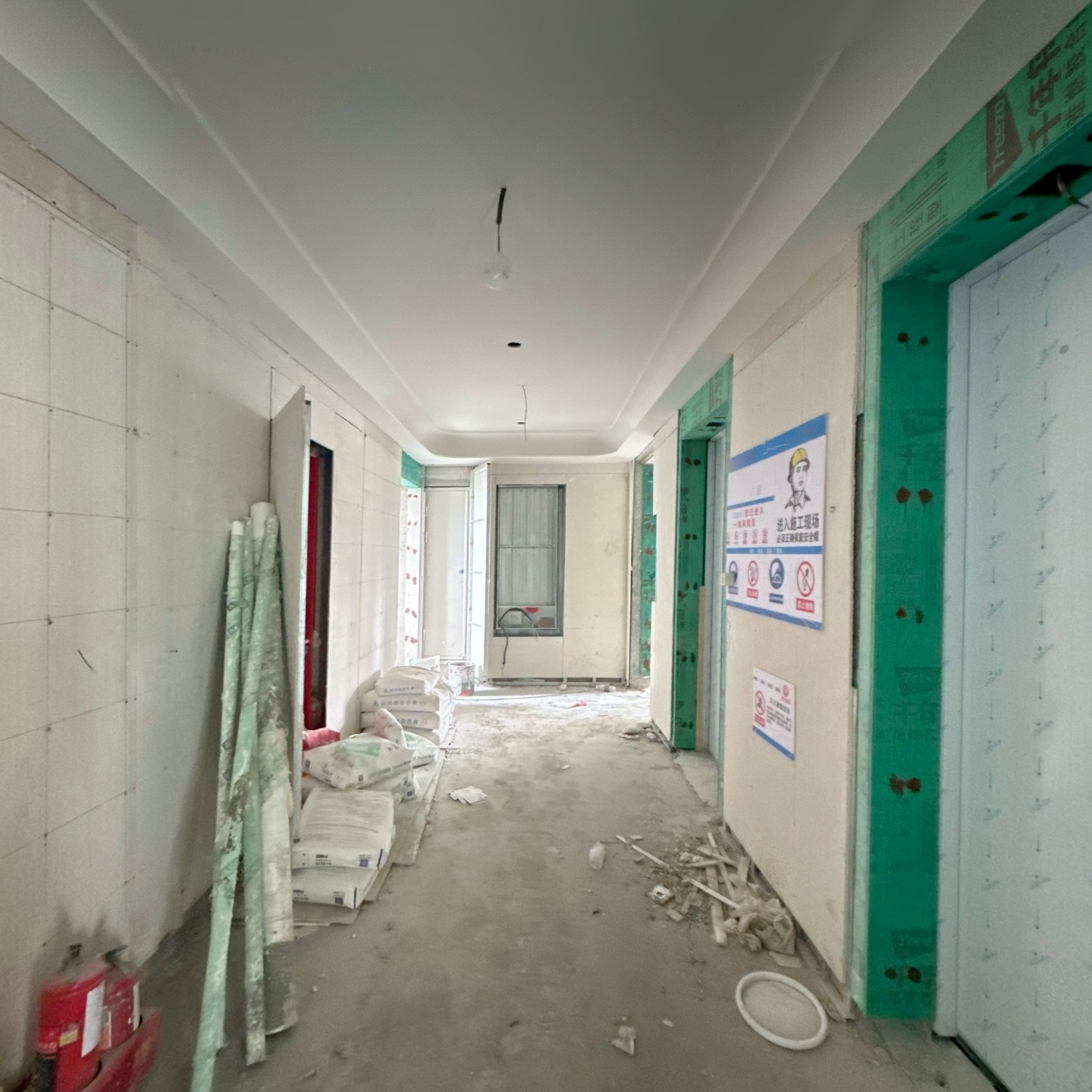 馥香园 236 奇数02